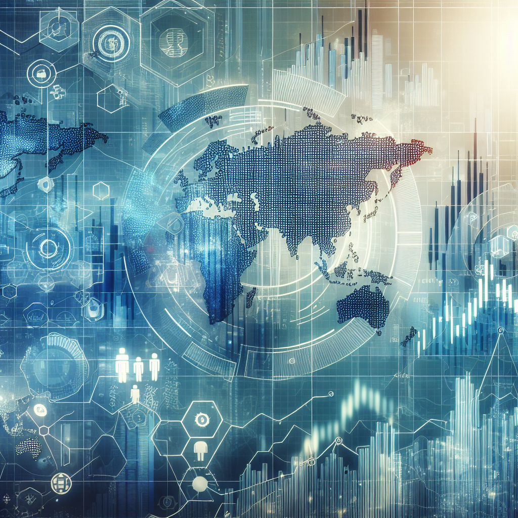 Best Forex Trading Course in Malaysia: Standards, Accreditation, and Risks