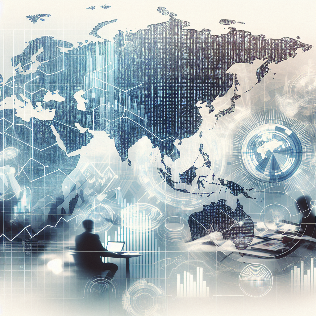 Evaluating the Best Forex Trading Courses in Malaysia: Standards, Compliance, and Education Quality