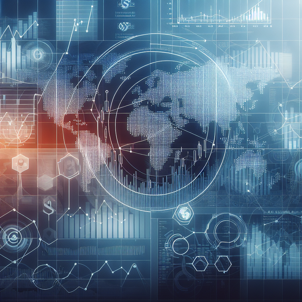 Best Forex Trading Course in Malaysia: Evaluating Quality and Compliance