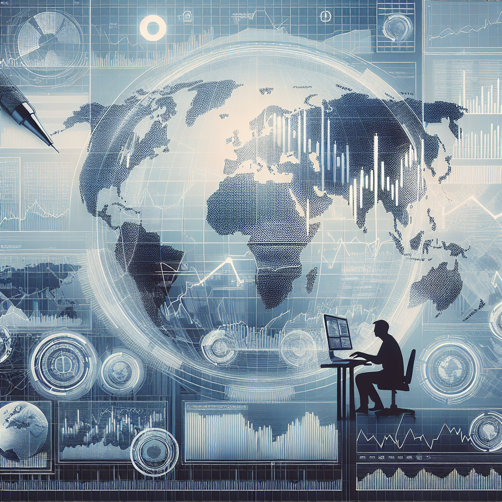 Best Forex Trading Course in Malaysia: Education, Standards, and Compliance