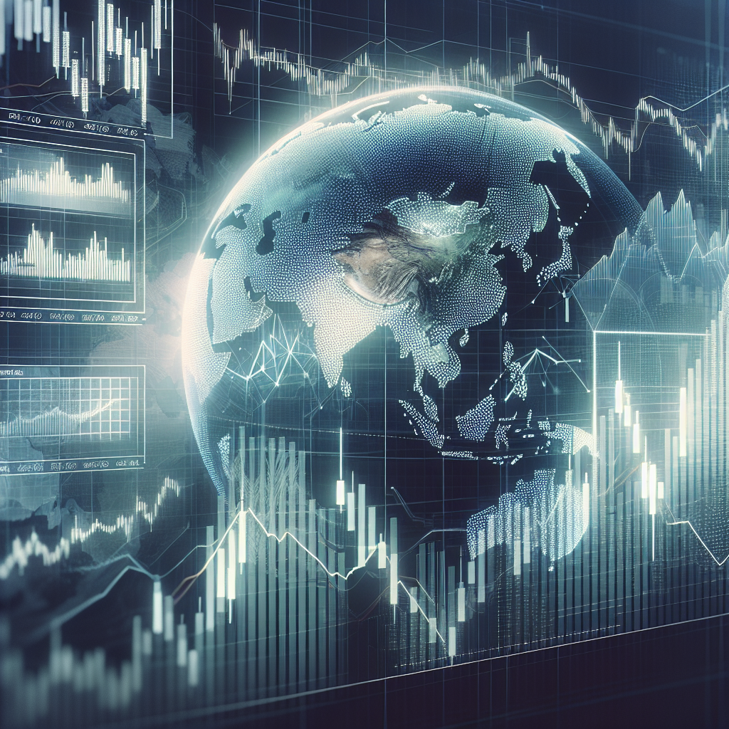 Best Forex Trading Course in Malaysia: Standards, Evaluation, and Risk Awareness