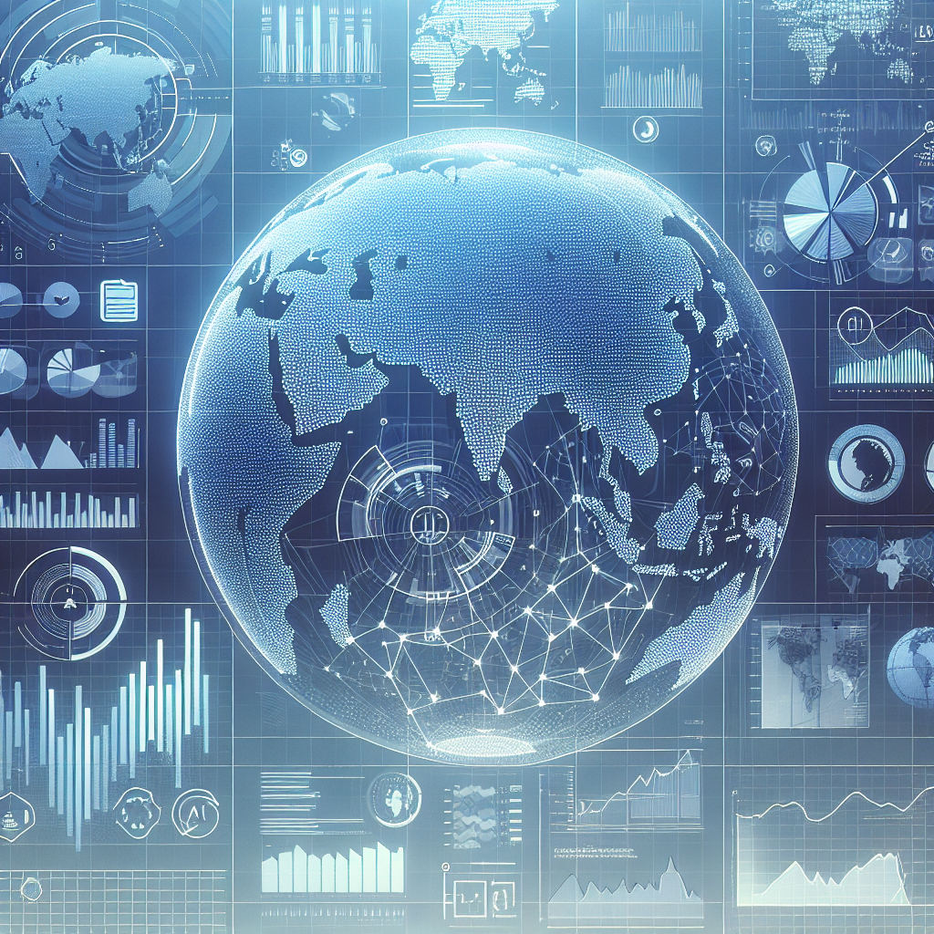 Best Forex Trading Course in Malaysia: Standards, Risks, and Accreditation