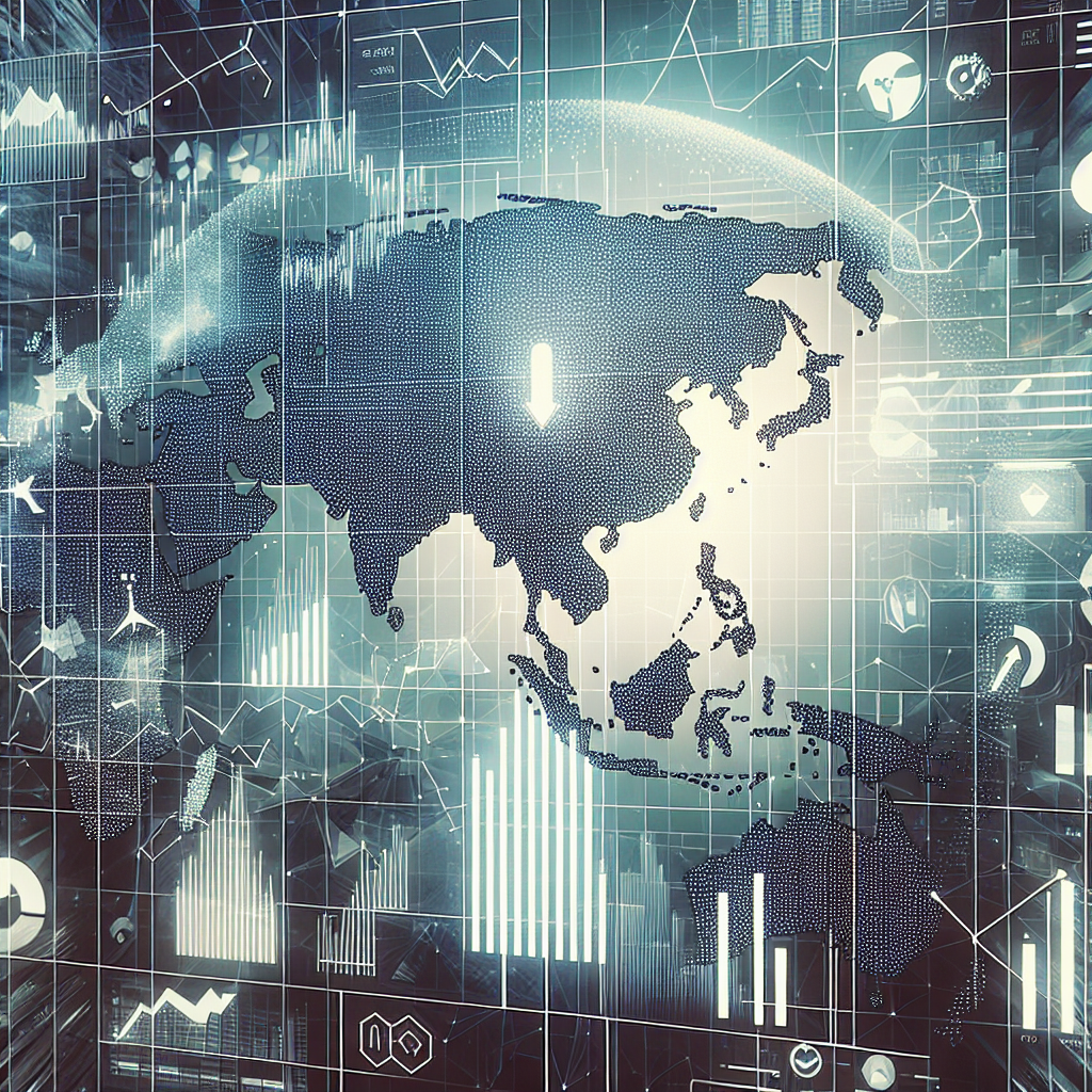 Best Forex Trading Course in Malaysia: A Professional Overview