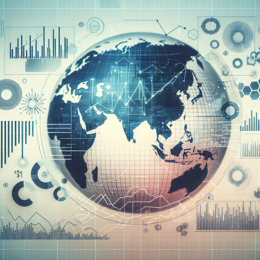 Best Forex Trading Course in Malaysia: Institutional Standards and Considerations
