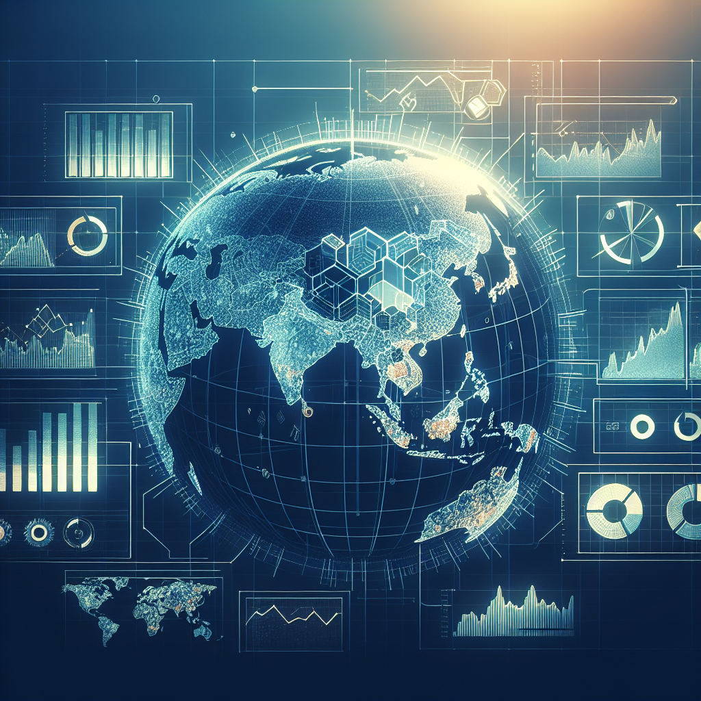 Evaluating the Best Forex Trading Course in Malaysia: A Professional Perspective