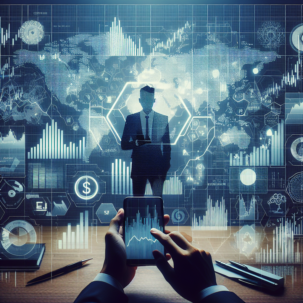 Best Forex Trading Course in Malaysia: Standards, Risks, and Institutional Evaluation