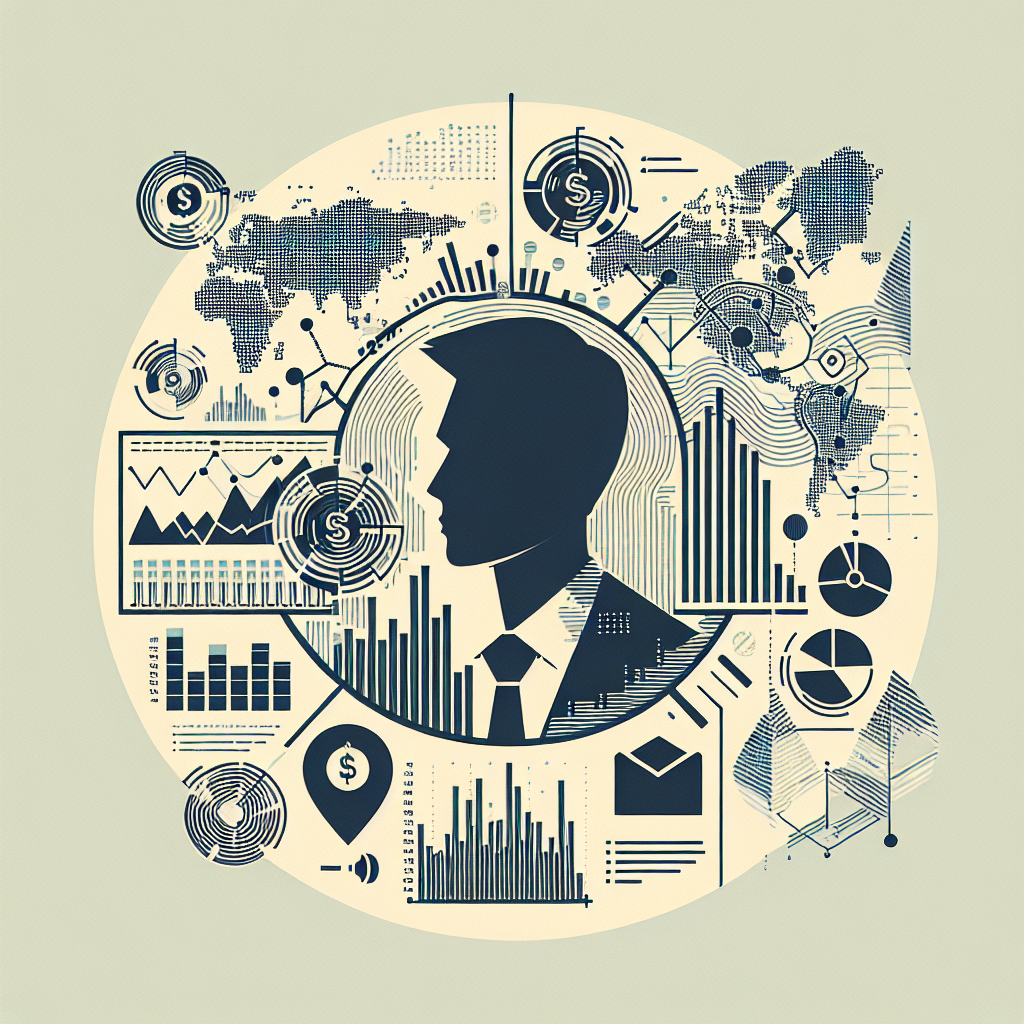 Best Forex Trading Course in Malaysia: Institutional Guide