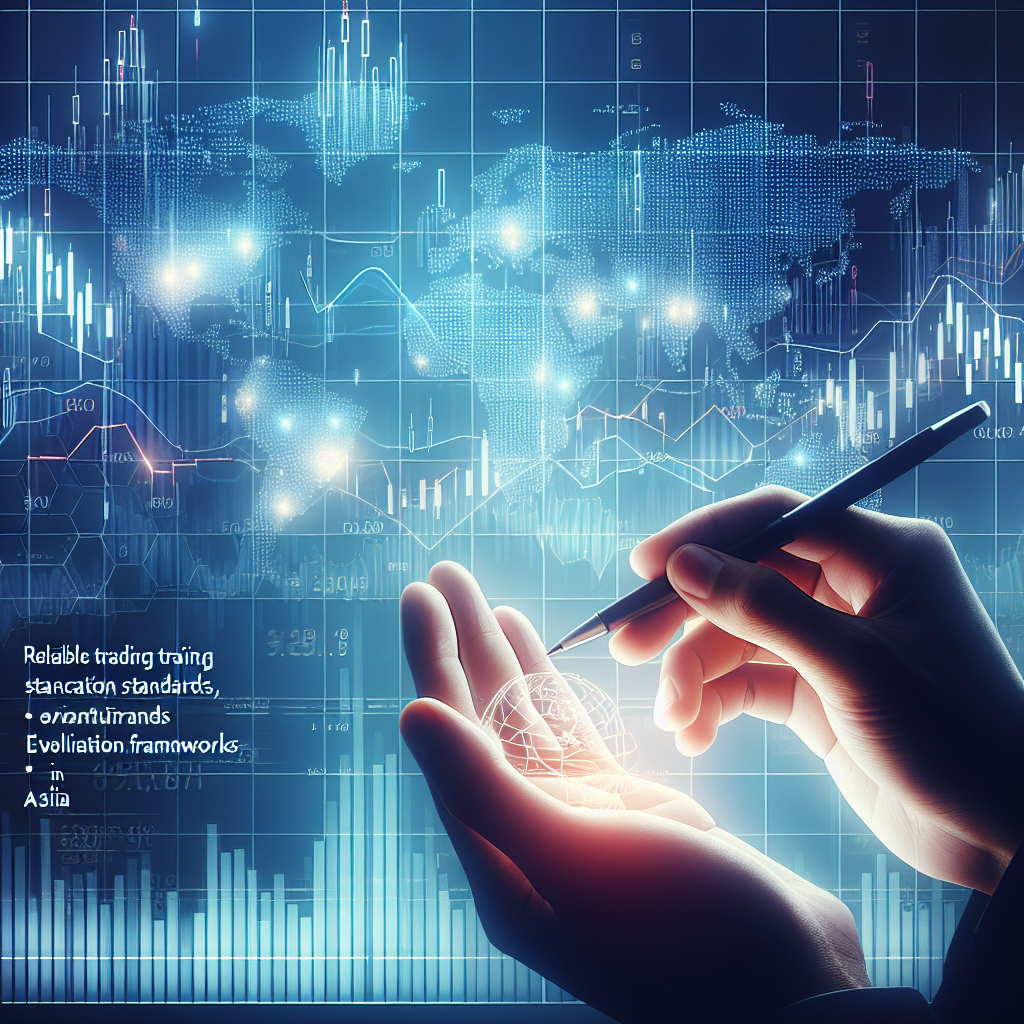 Best Forex Trading Course in Malaysia: Standards, Risks, and Evaluation