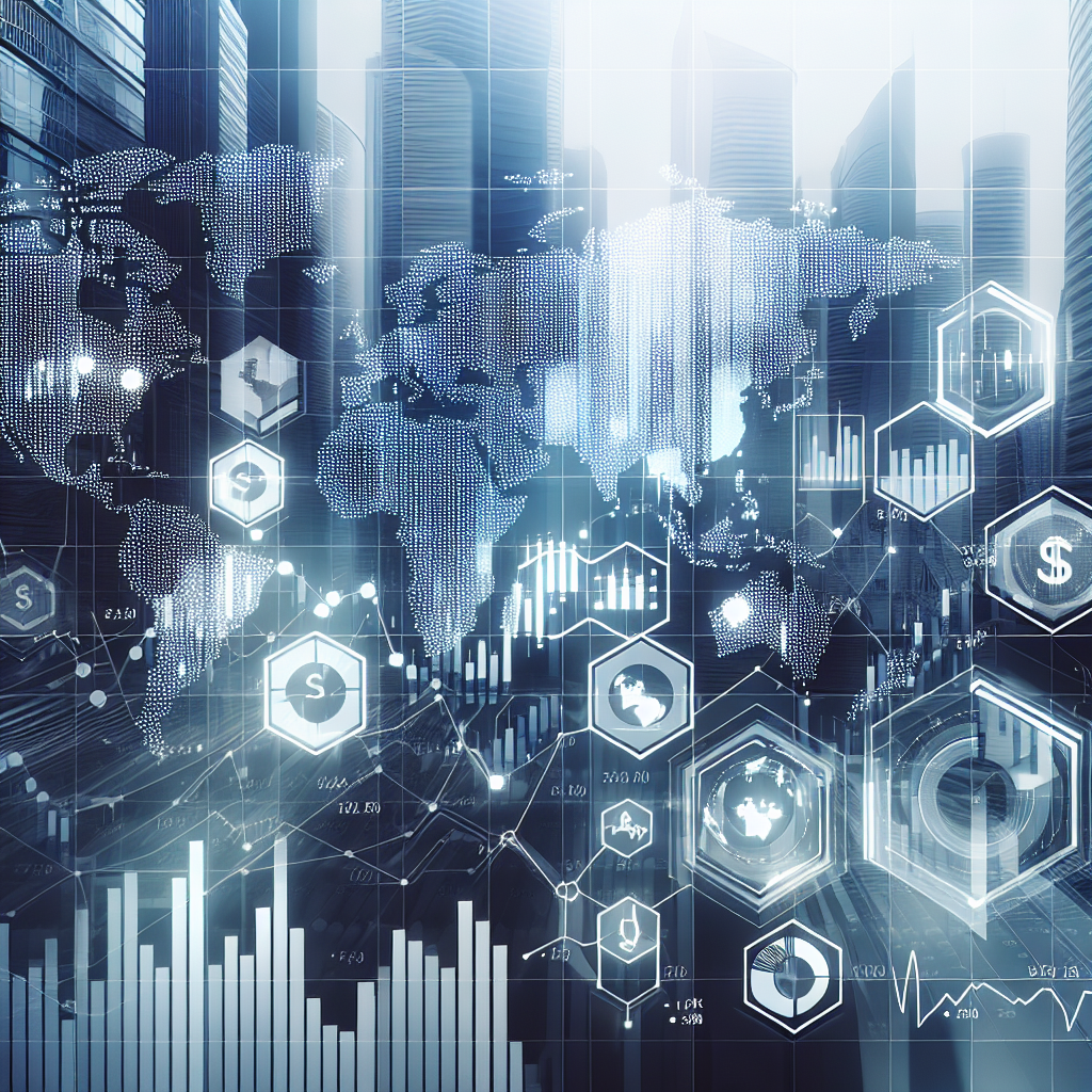 Best Forex Trading Course in Malaysia: Standards, Risks, and Institutional Oversight