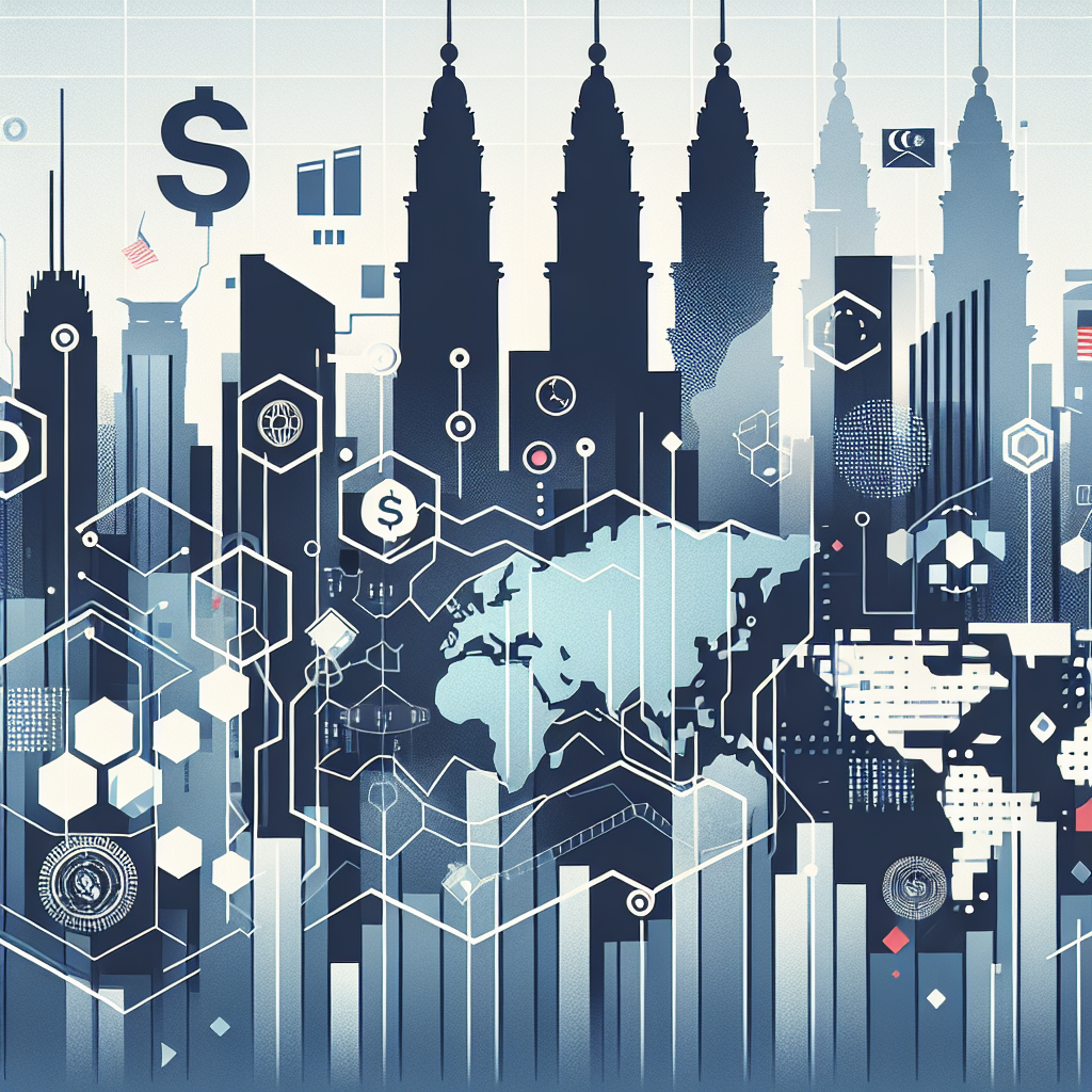 Best Forex Trading Course in Malaysia: Standards, Compliance and Institutional Considerations