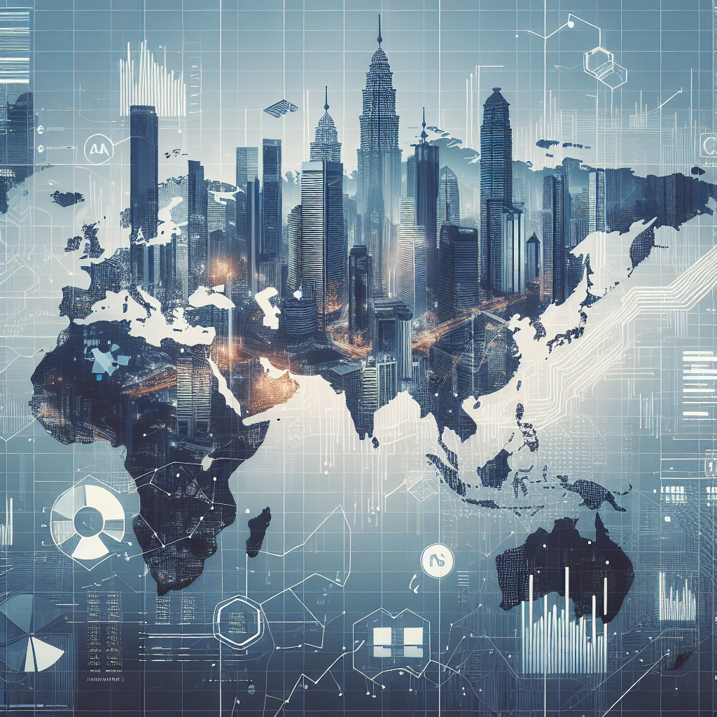 Best Forex Trading Course in Malaysia: Standards, Risks, and Accreditation