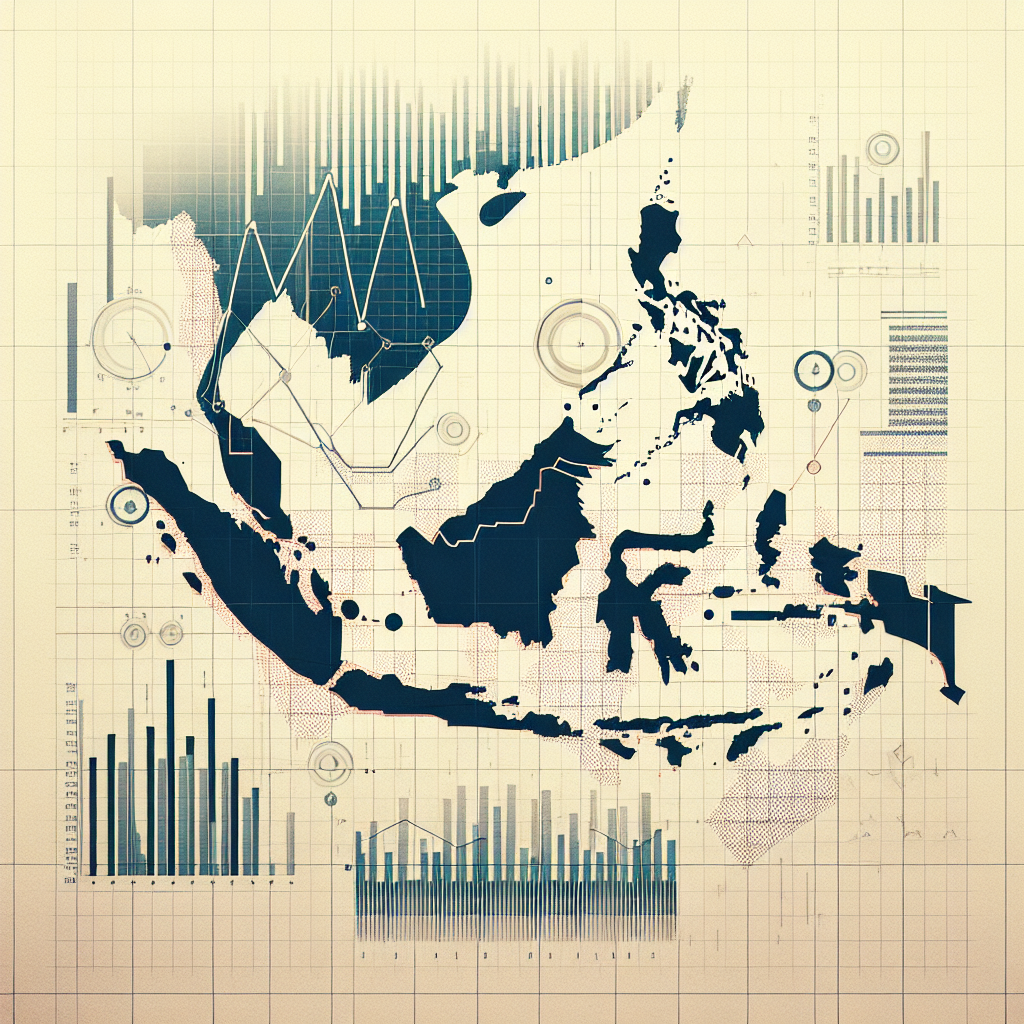 Best Forex Trading Course in Malaysia: Standards, Evaluation, and Risk Awareness