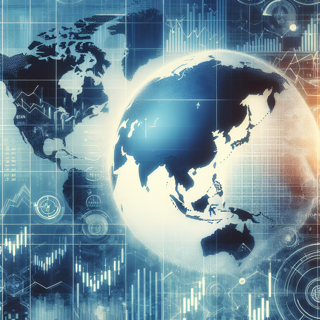 Best Forex Trading Course in Malaysia: Standards, Risk, and Institutional Quality