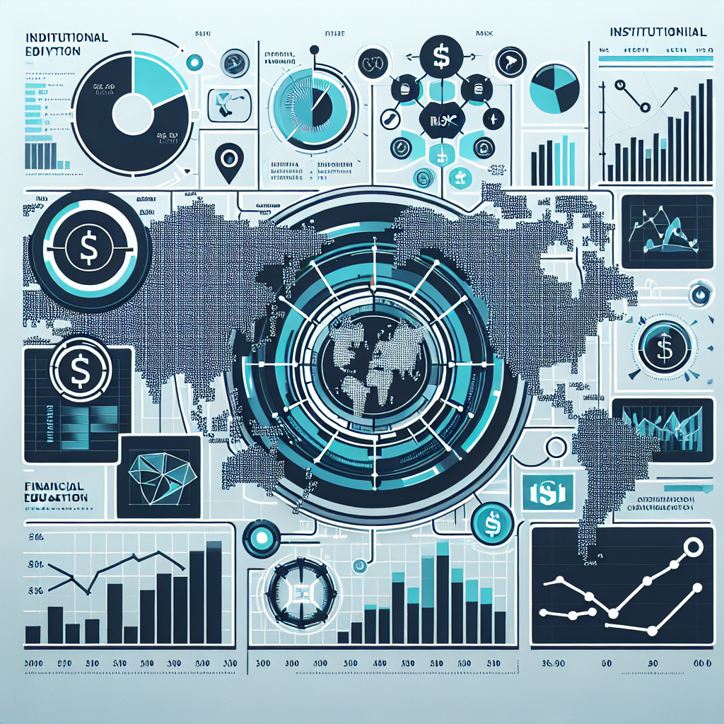 Best Forex Trading Course in Malaysia: A Professional Evaluation