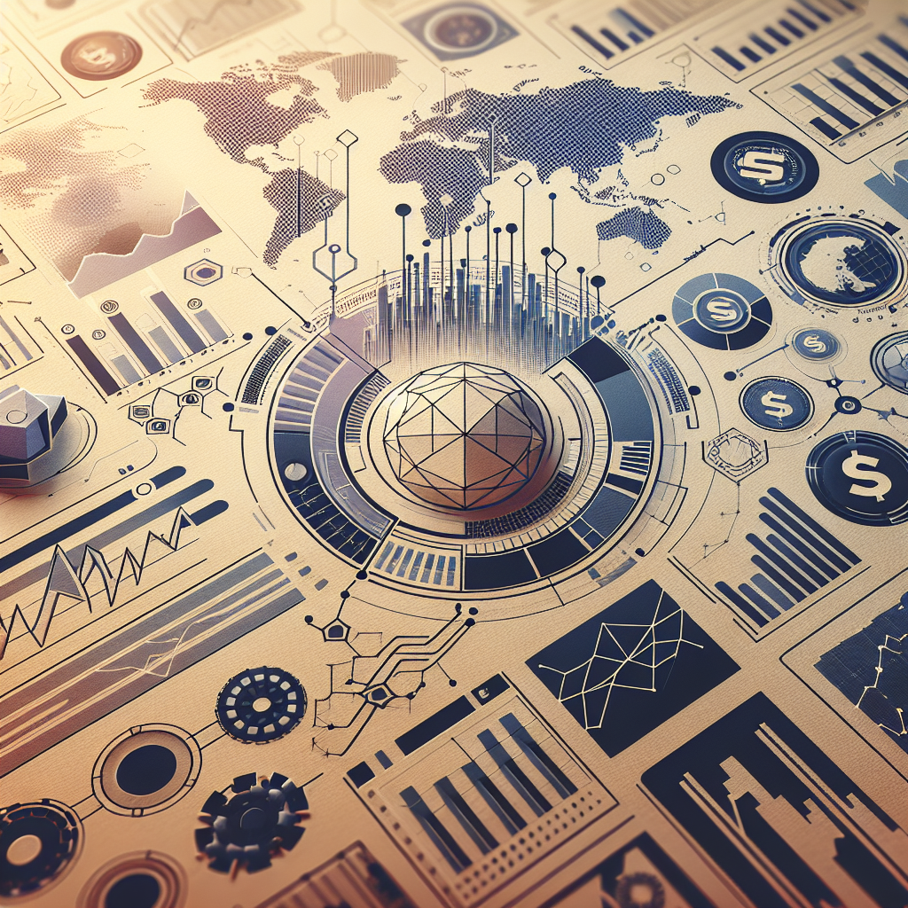 Best Forex Trading Course in Malaysia: Institutional Standards and Evaluation