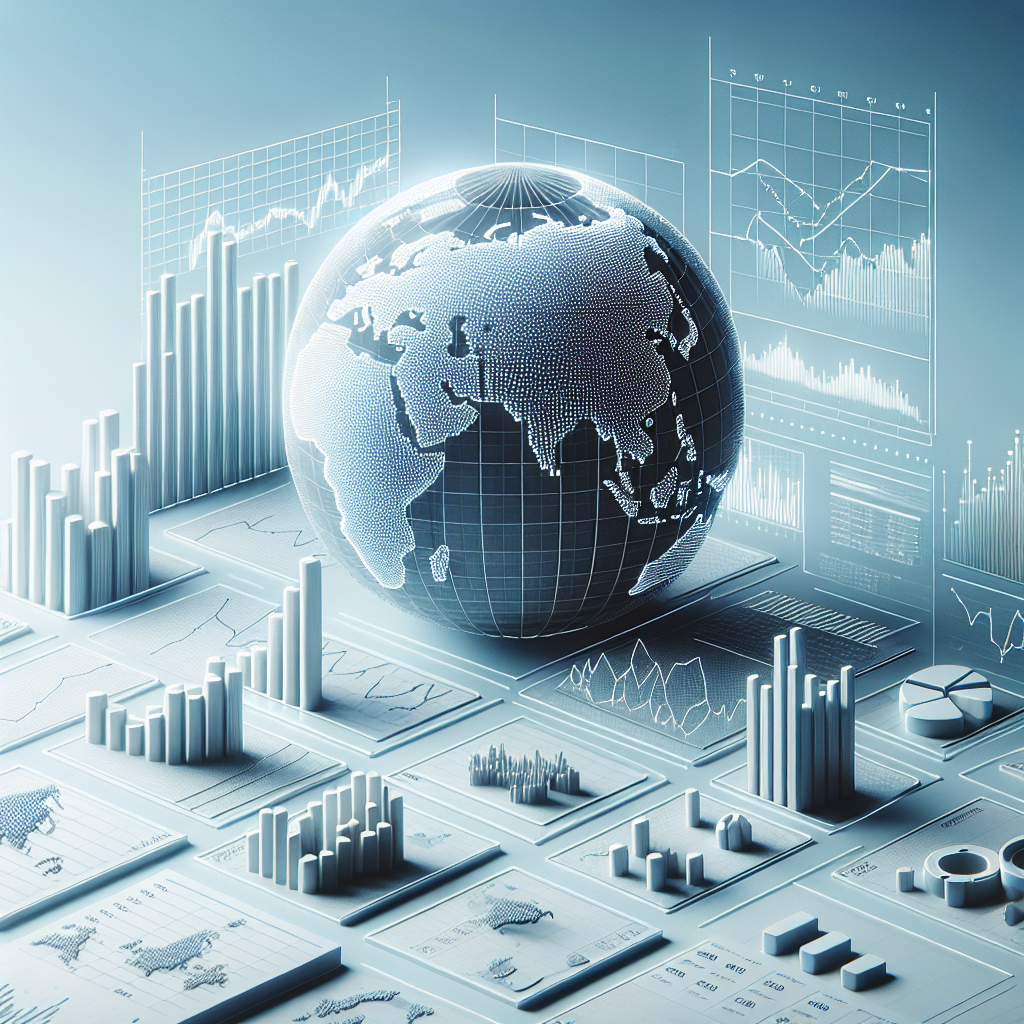 Best Forex Trading Course in Malaysia: Institutional Standards and Compliance