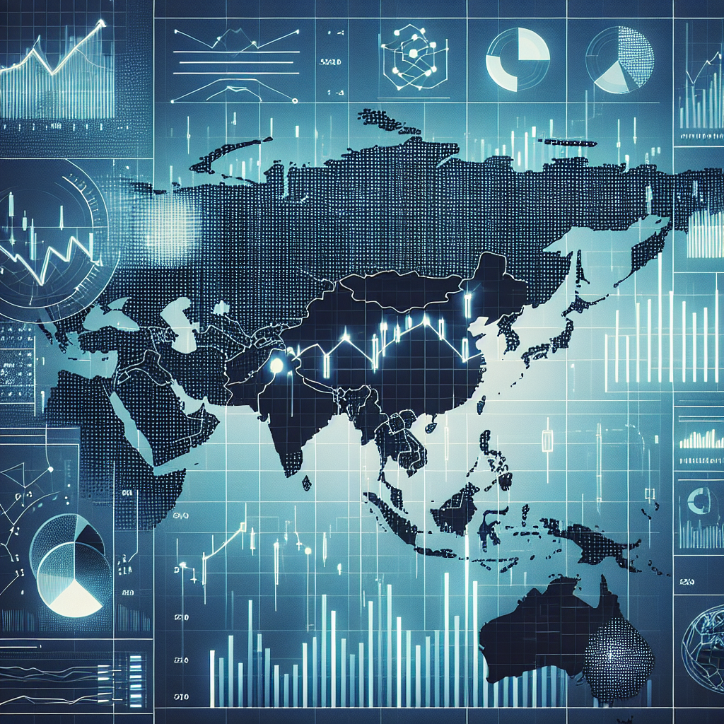 Best Forex Trading Course in Malaysia: Institutional Evaluation Guide