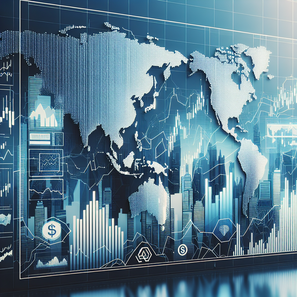 Best Forex Trading Course in Malaysia: Education, Standards & Risks