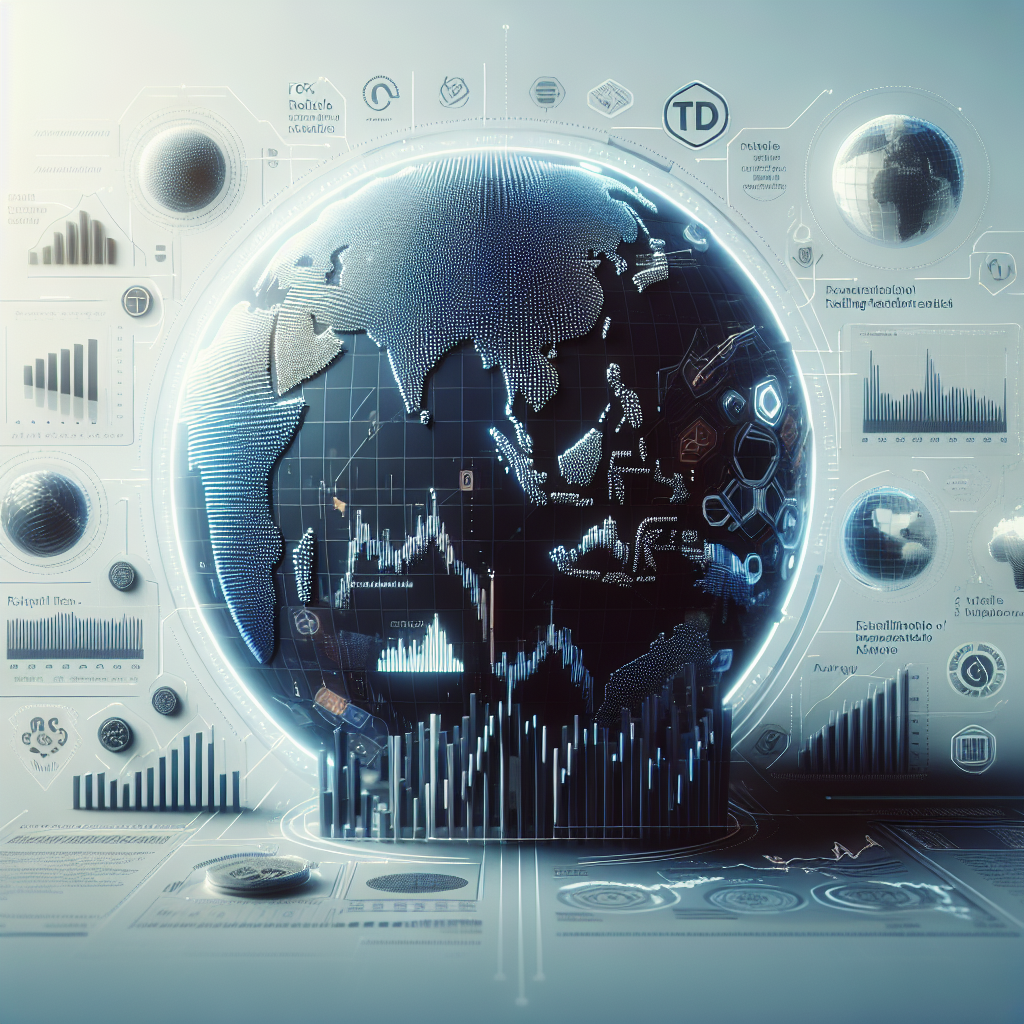 Best Forex Trading Course in Malaysia: An Institutional Evaluation