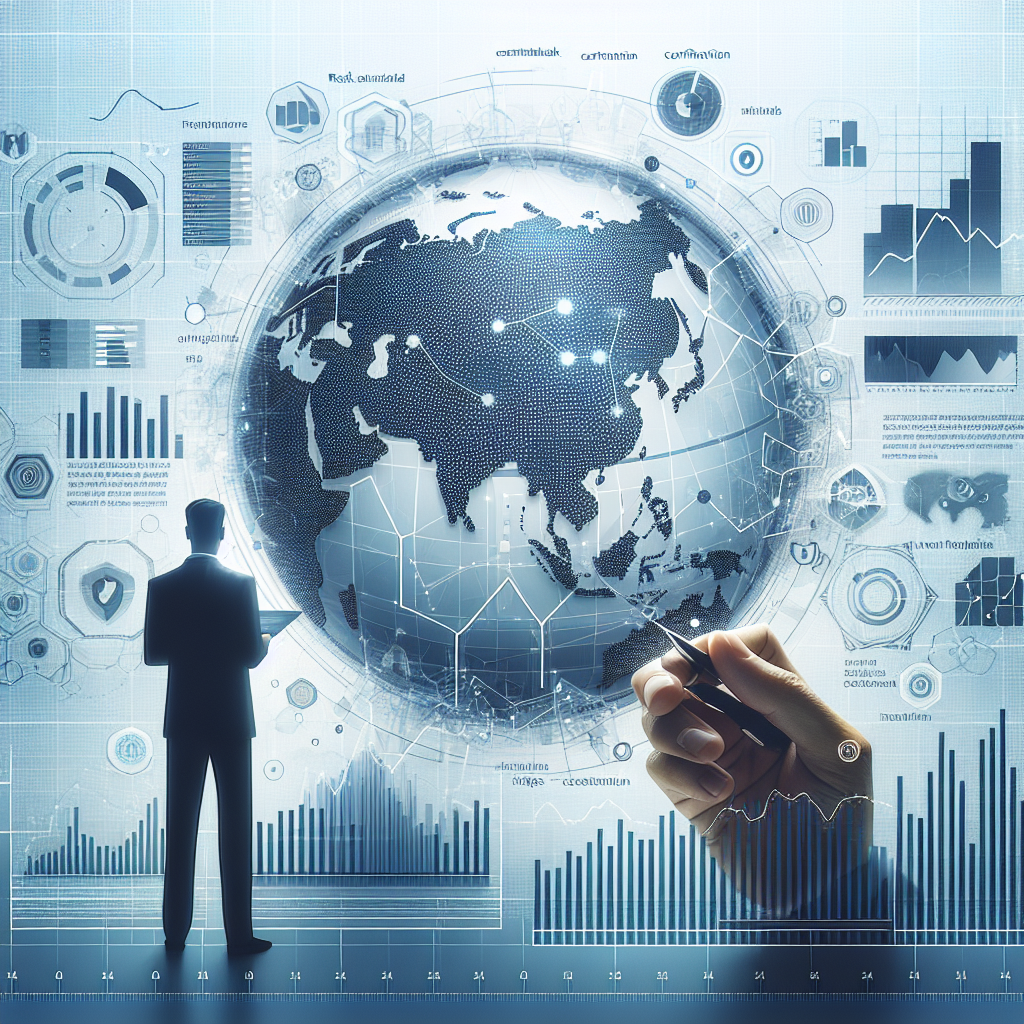 Best Forex Trading Course in Malaysia: An Institutional Perspective