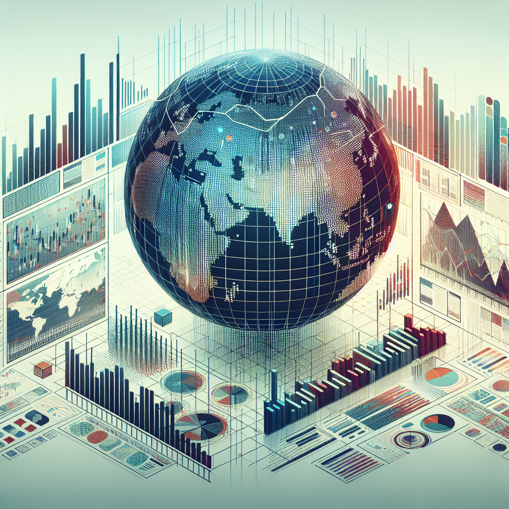 Evaluating the Best Forex Trading Courses in Malaysia: Institutional Standards and Risks