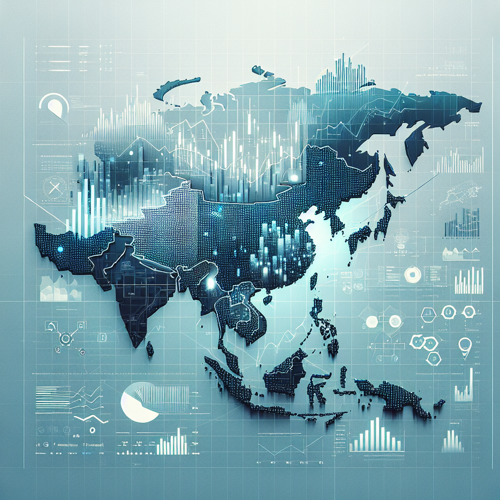 Best Forex Trading Course in Malaysia: Standards, Quality, and Institutional Insights