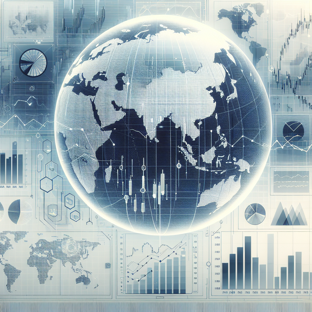 Best Forex Trading Course in Malaysia: Institutional-Level Evaluation