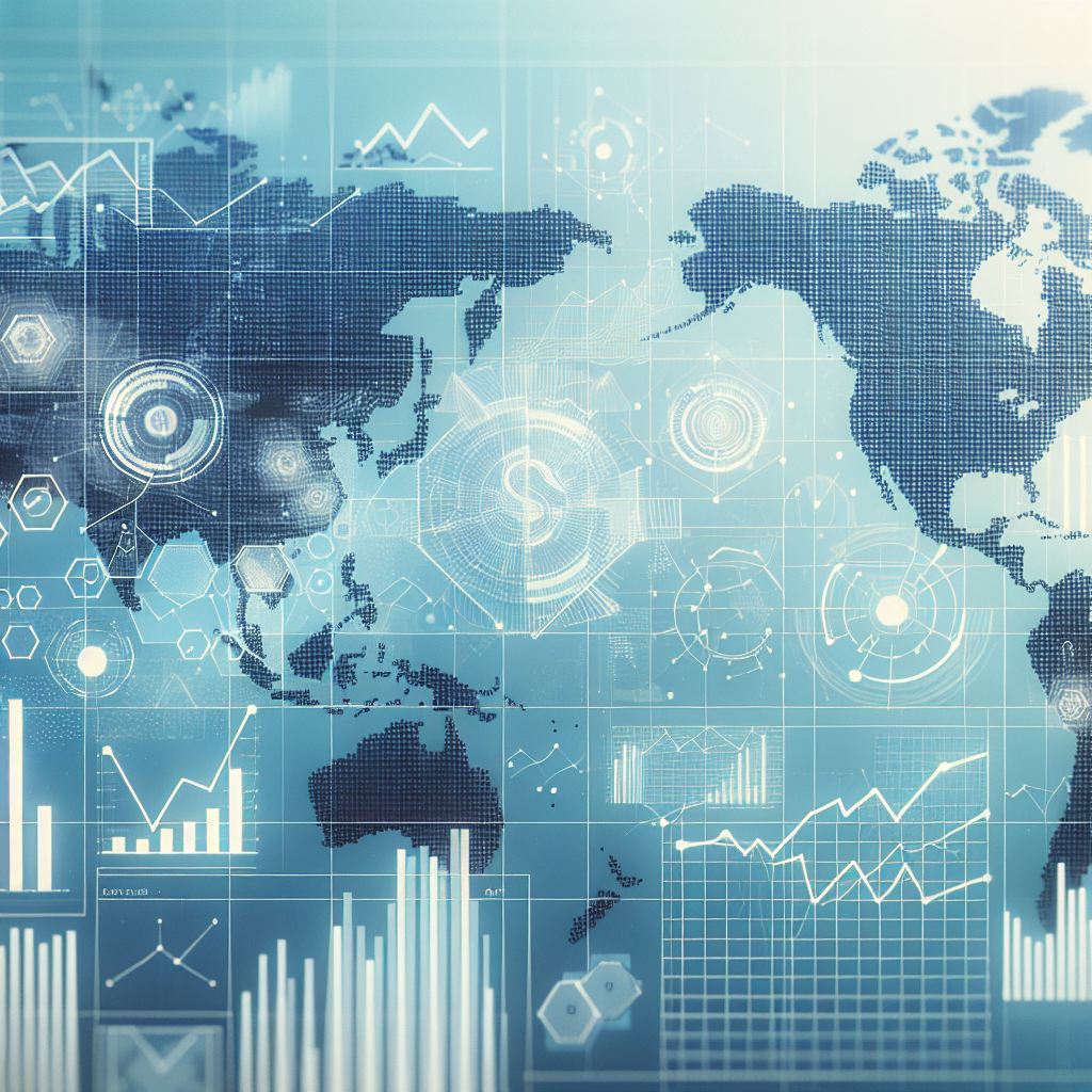 Best Forex Trading Course in Malaysia: Institutional Standards and Evaluation