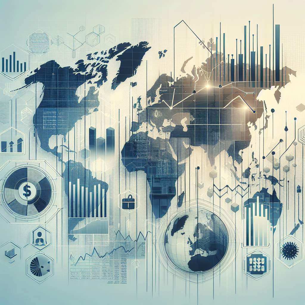 Best Forex Trading Course in Malaysia: Evaluating Quality and Standards