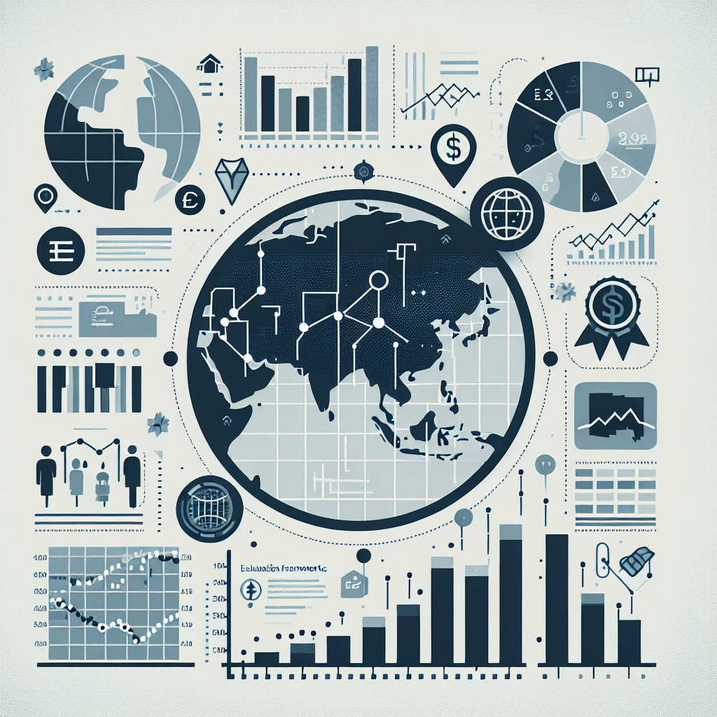 Best Forex Trading Course in Malaysia: Institutional Standards and Accreditation