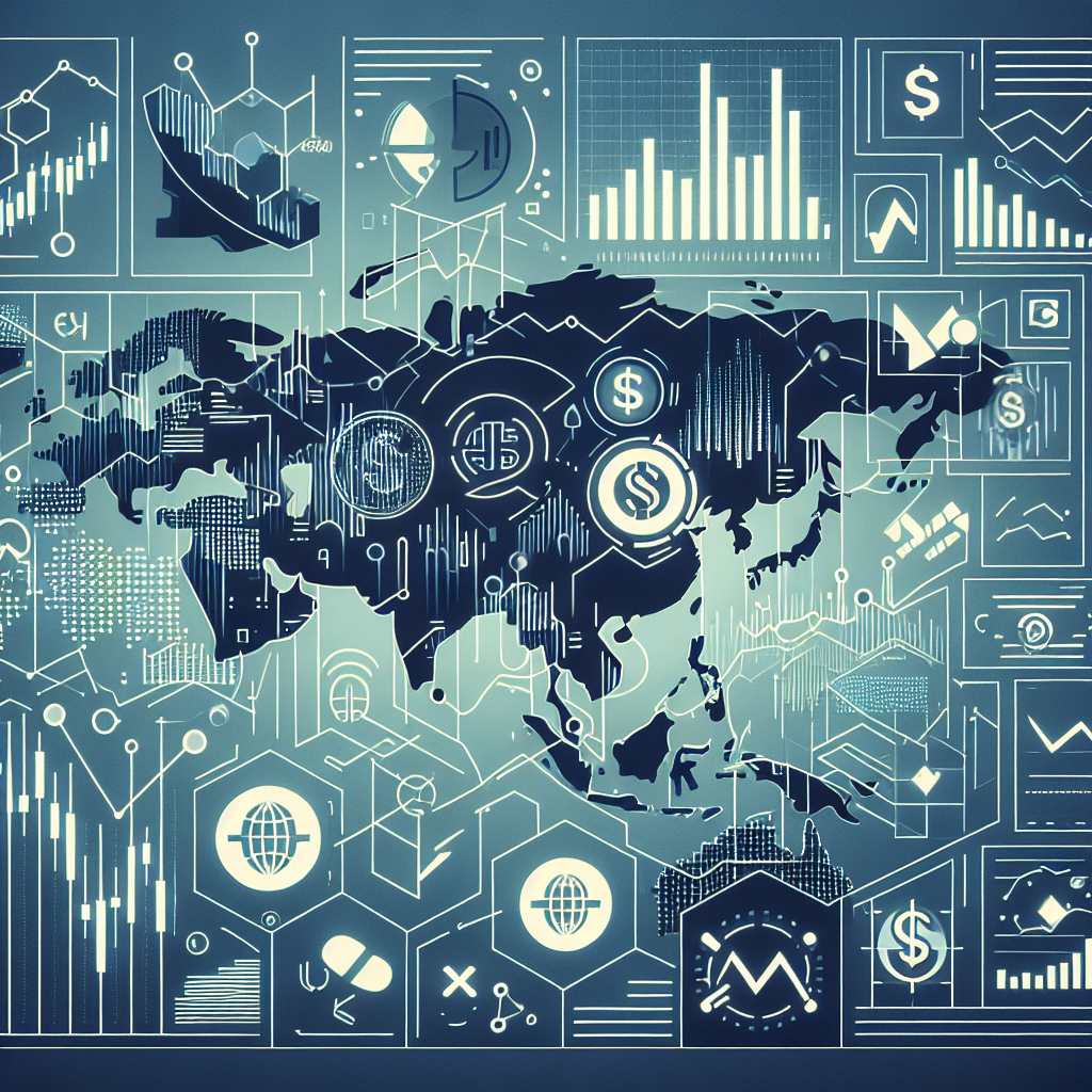 Best Forex Trading Course in Malaysia: Institutional Overview for 2026