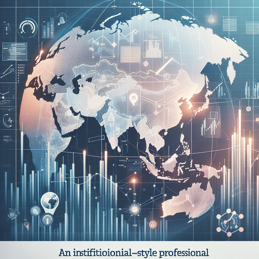 Best Forex Trading Course in Malaysia: Standards, Risk Awareness & Accreditation