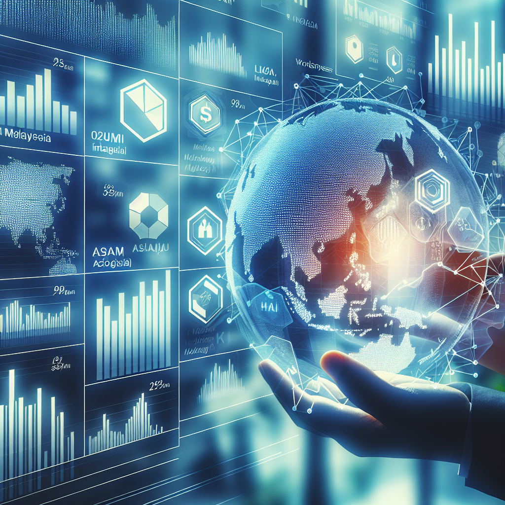 Best Forex Trading Course Malaysia: Institutional Evaluation Guide