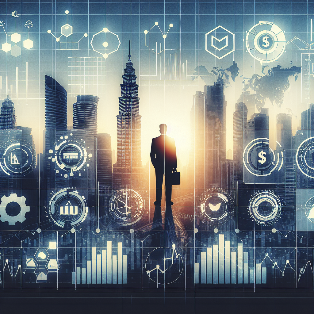 Best Forex Trading Course in Malaysia: Standards, Risks, and Accreditation Explained