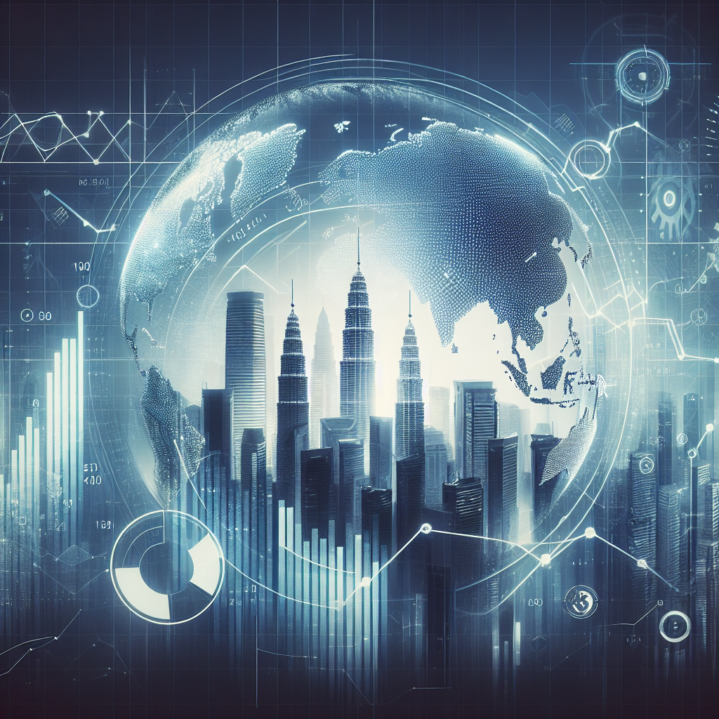 Best Forex Trading Course in Malaysia: Standards, Risks, and Institutional Considerations