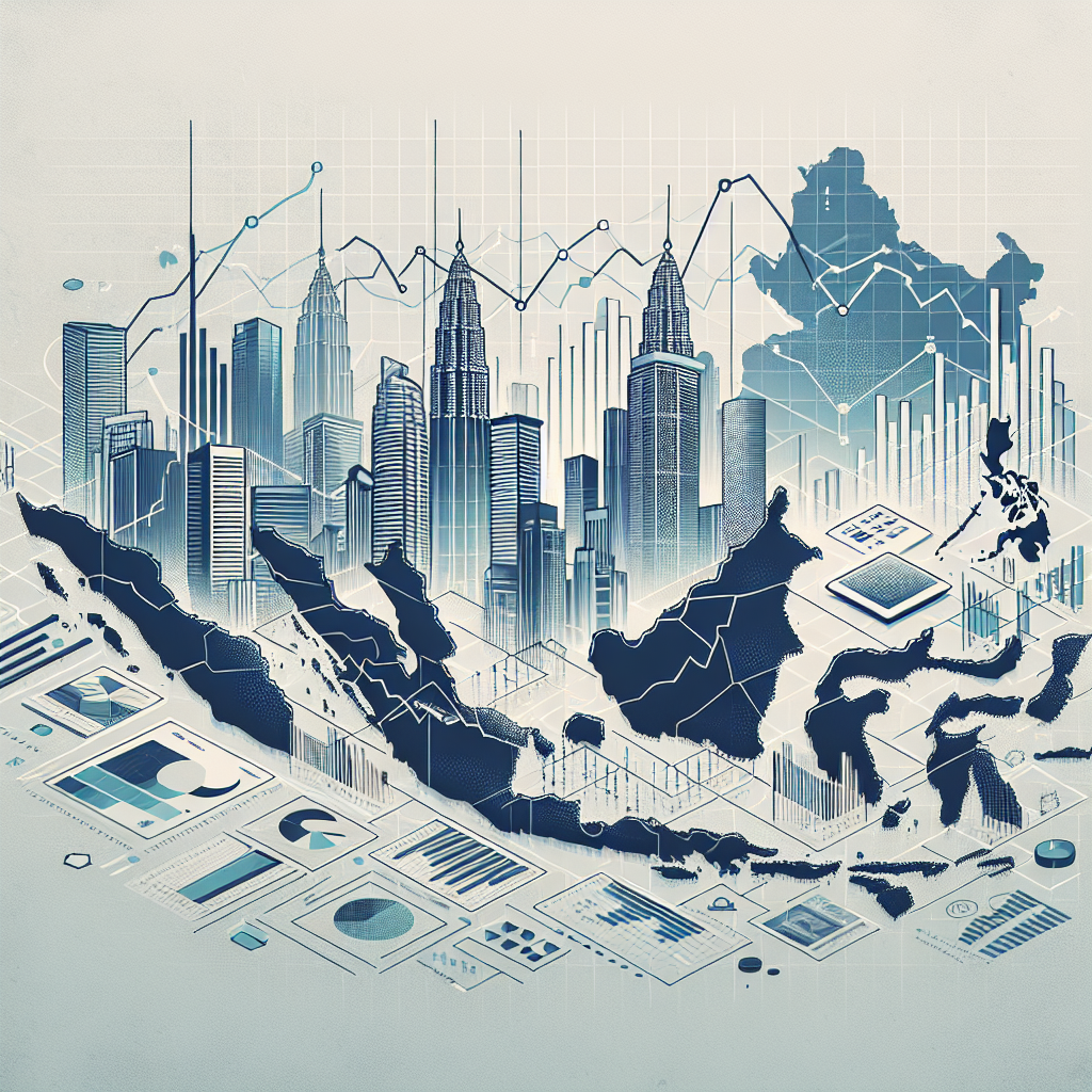 Best Forex Trading Course in Malaysia: Quality, Standards, and Risk