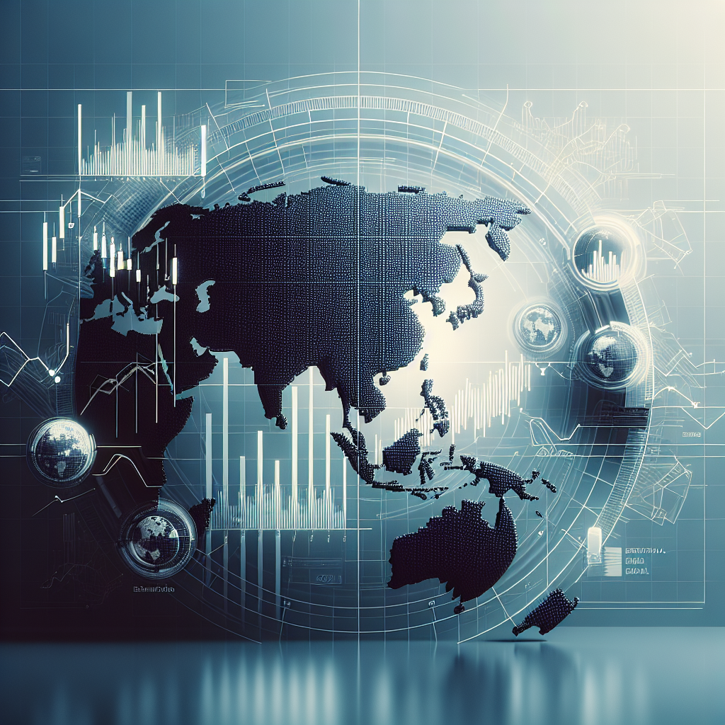 Best Forex Trading Course in Malaysia: Institutional Guide