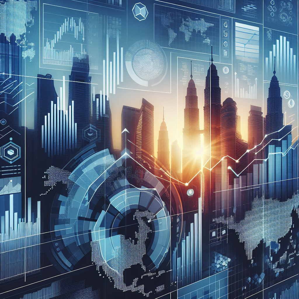 Best Forex Trading Course in Malaysia: Institutional Evaluation Guide