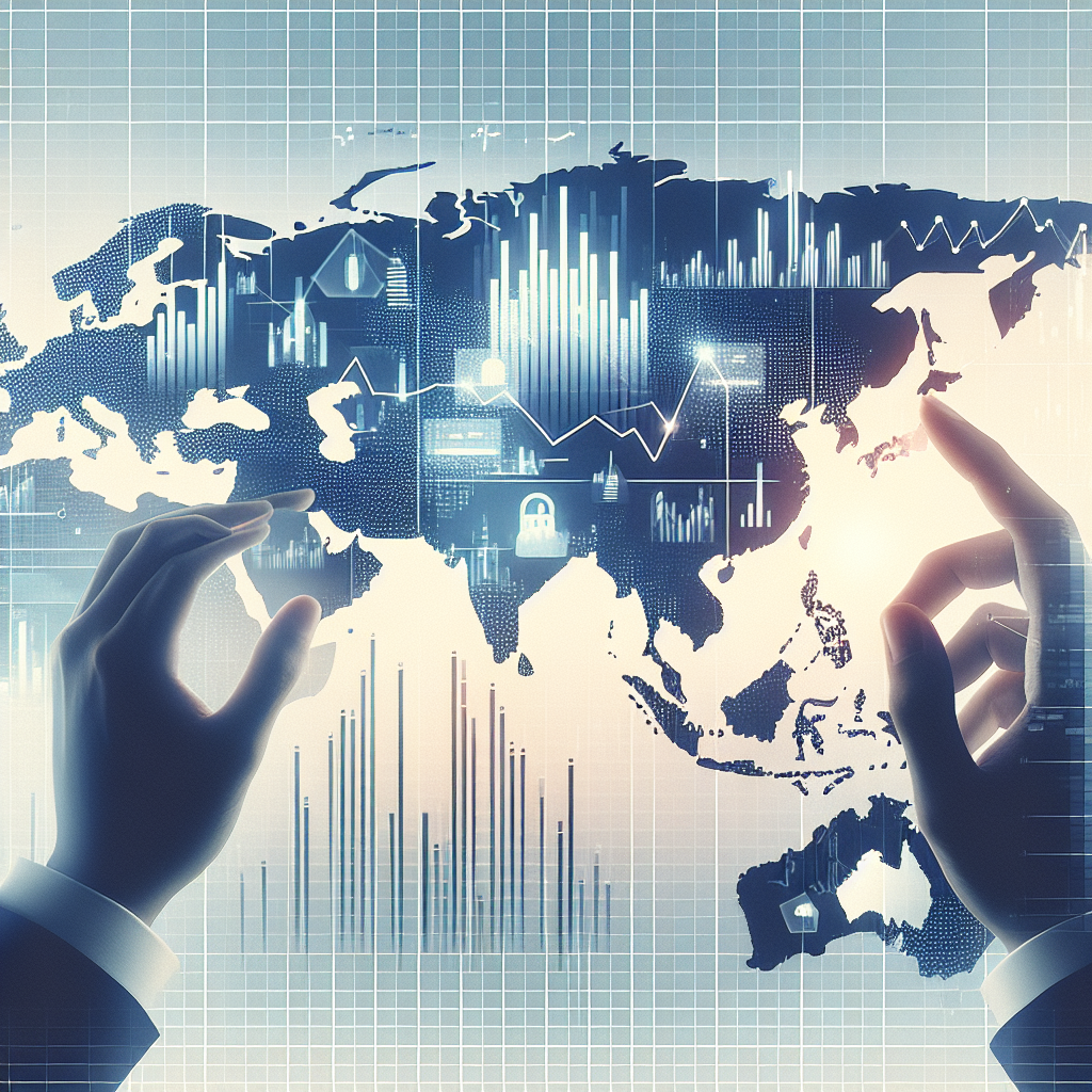 Best Forex Trading Course in Malaysia: A Comprehensive Institutional Evaluation