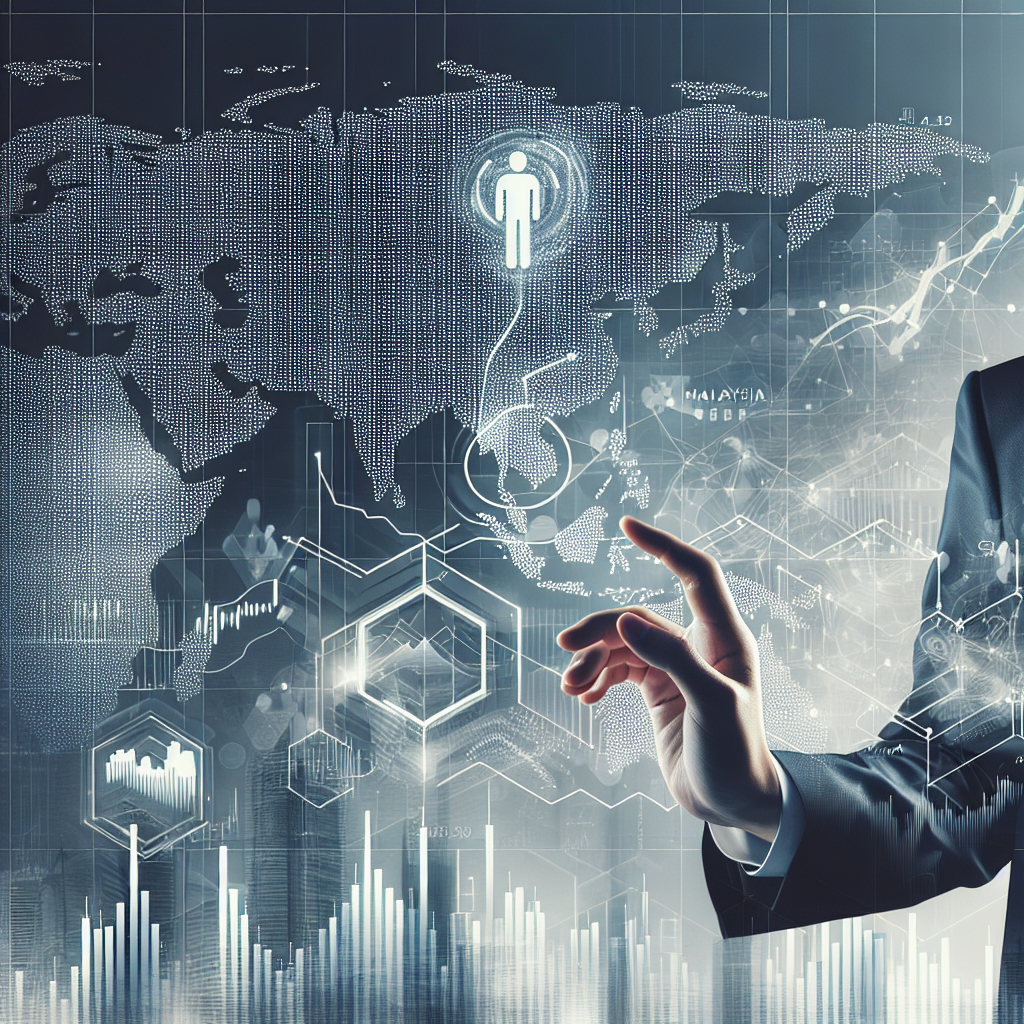 Best Forex Trading Course in Malaysia: Institutional Guide