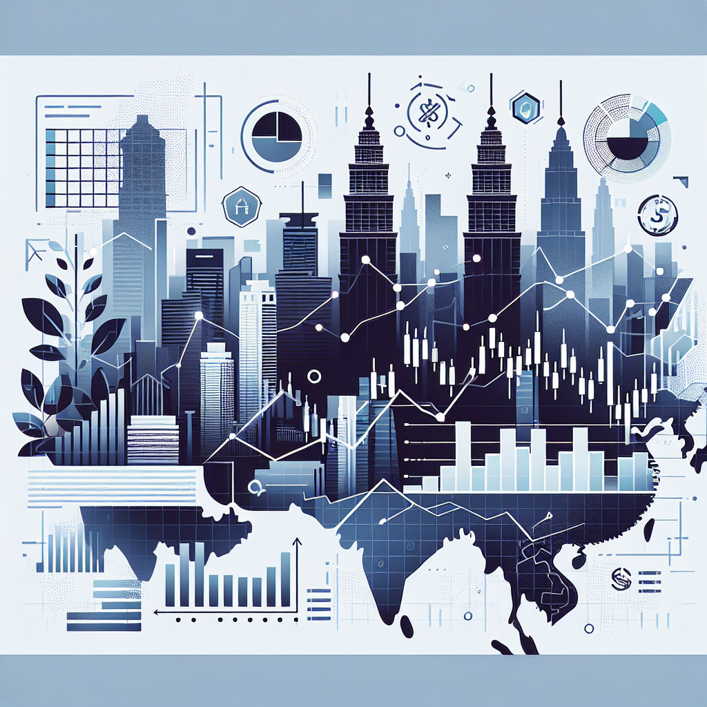 Best Forex Trading Course in Malaysia: Institutional Standards and Compliance