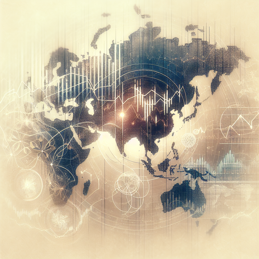 Best Forex Trading Course in Malaysia: Institutional Standards and Evaluation