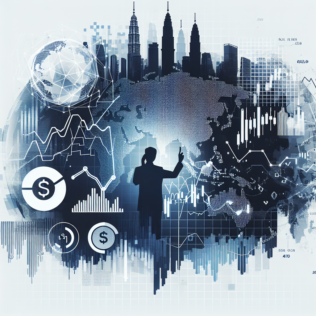 Best Forex Trading Course in Malaysia: Institutional Standards & Risk Awareness