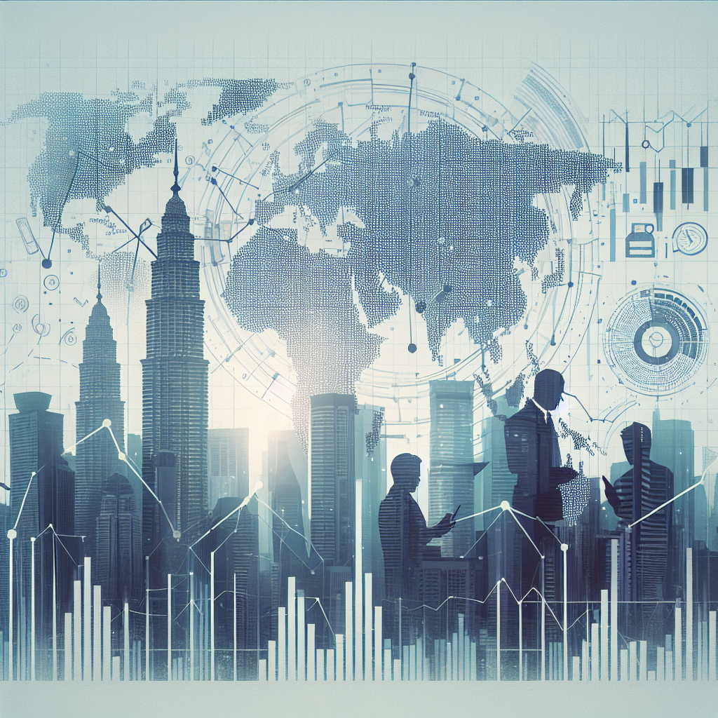 Best Forex Trading Course in Malaysia: An Institutional Perspective