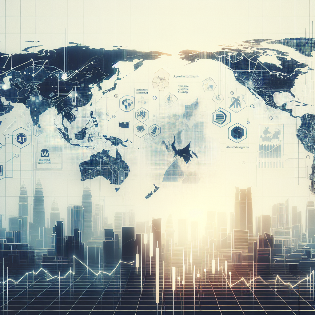 Best Forex Trading Course in Malaysia: Institutional Criteria and Standards