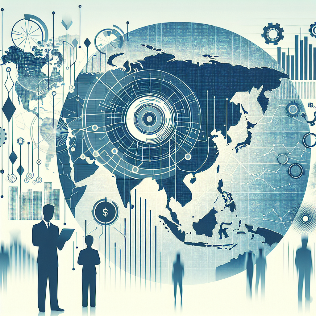 Best Forex Trading Course in Malaysia: Institutional Guide