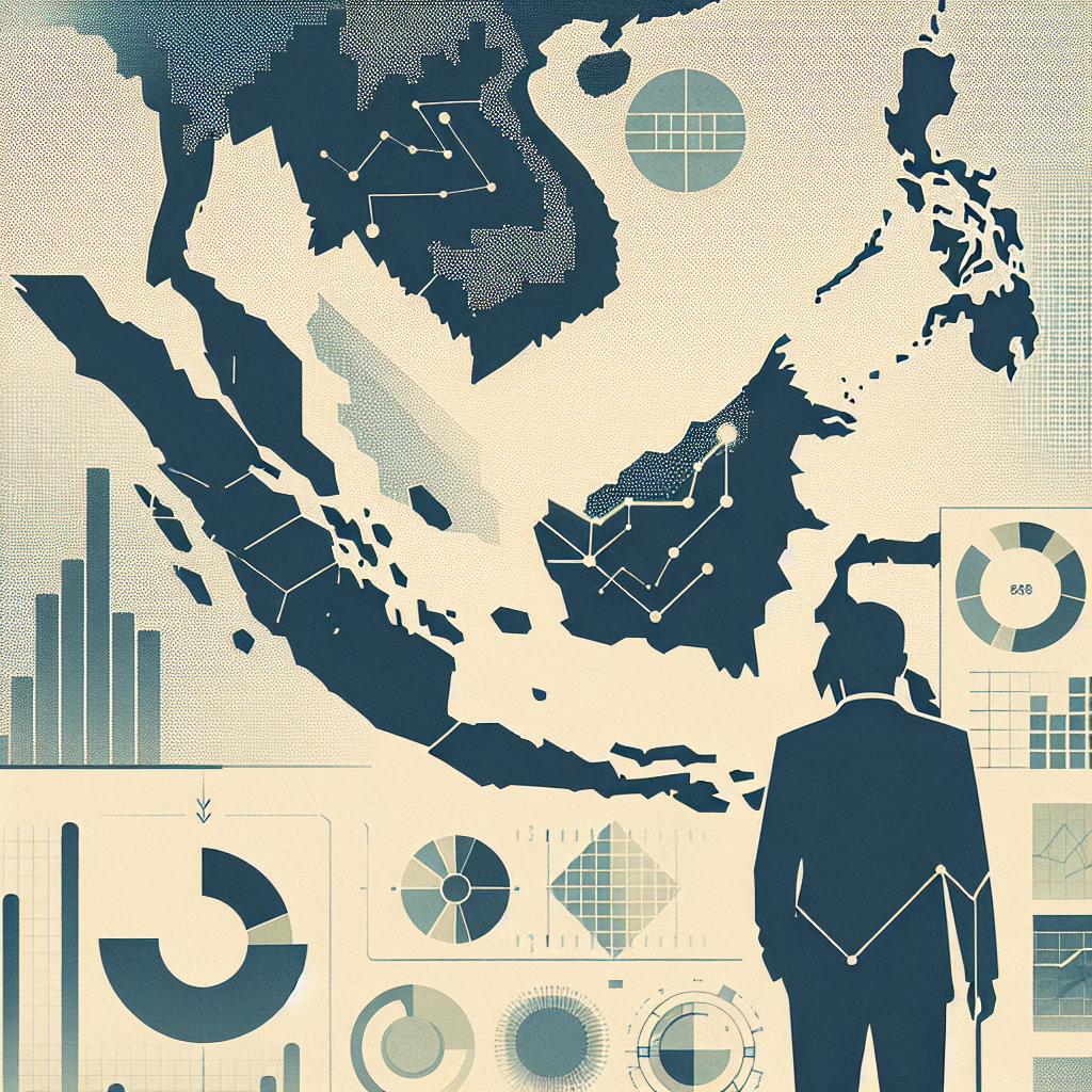 Best Forex Trading Course in Malaysia: Evaluating Education, Standards, and Compliance