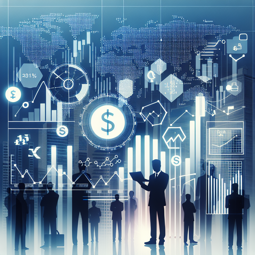 Best Forex Trading Course in Malaysia: Standards, Risk, and Institutional Context