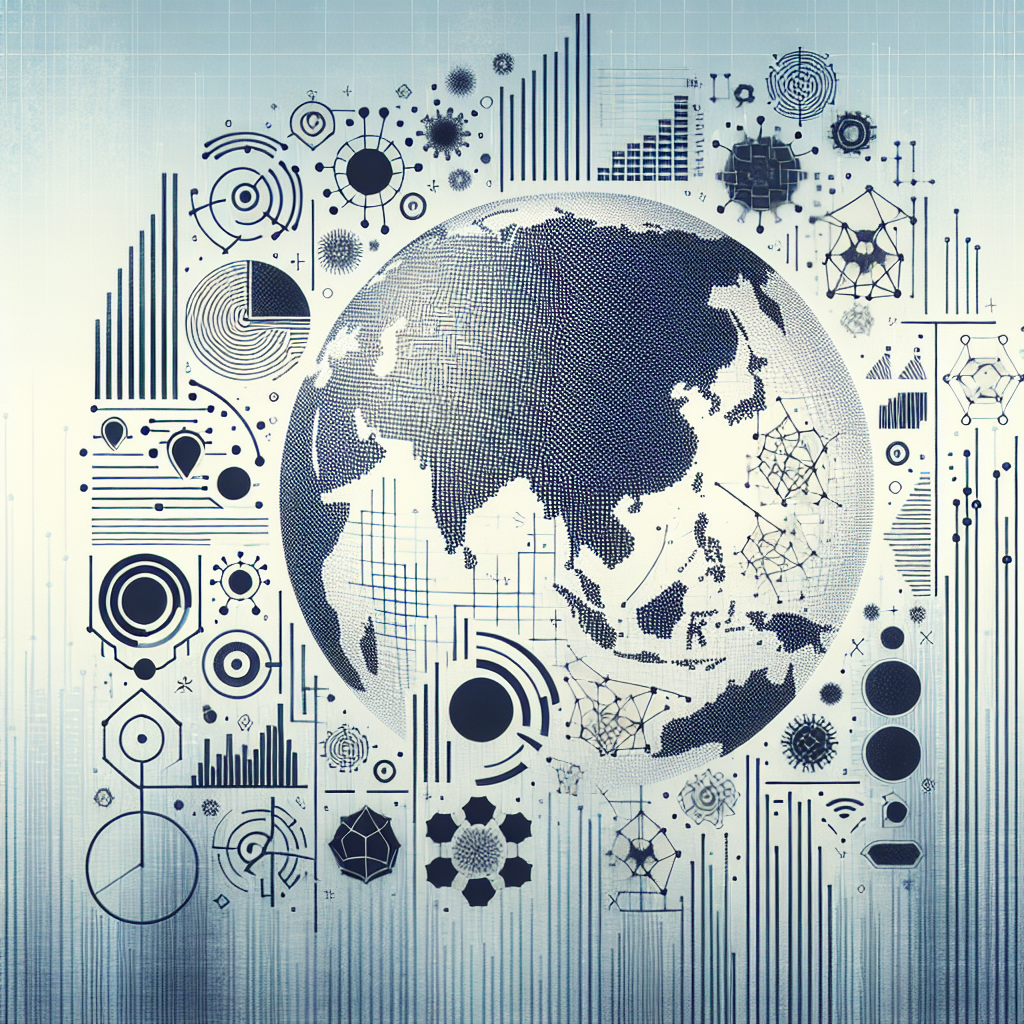 Best Forex Trading Course in Malaysia: An Institutional Perspective