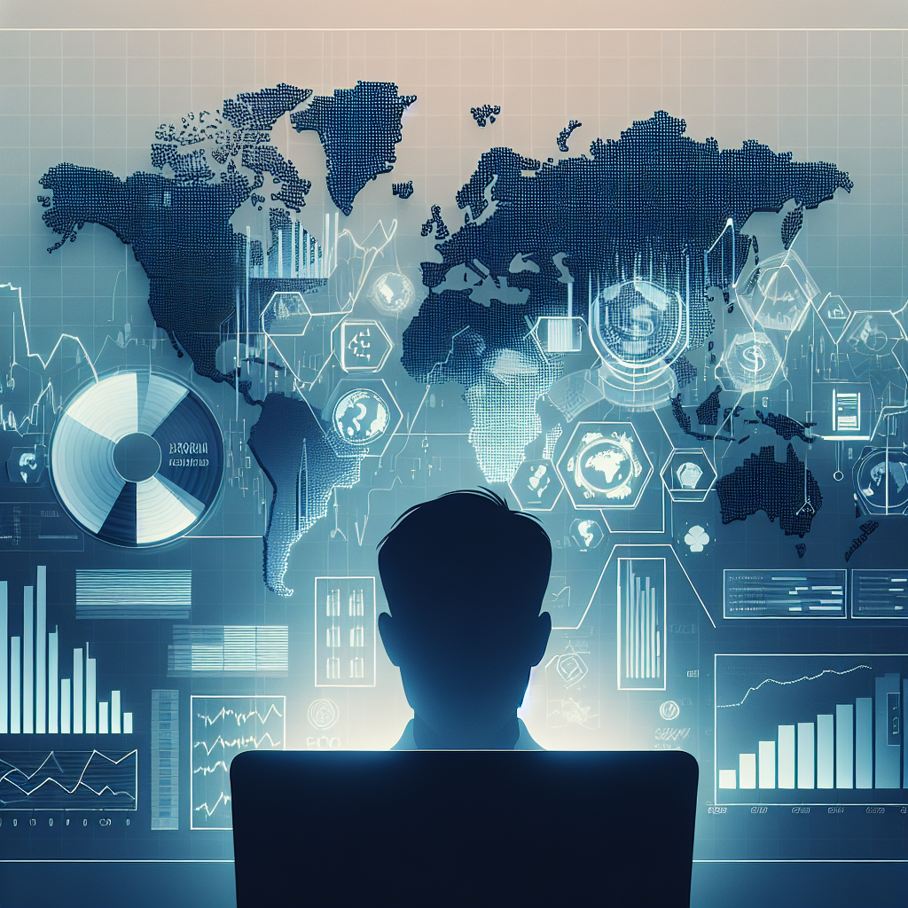 Best Forex Trading Course in Malaysia: Institutional Review & Standards